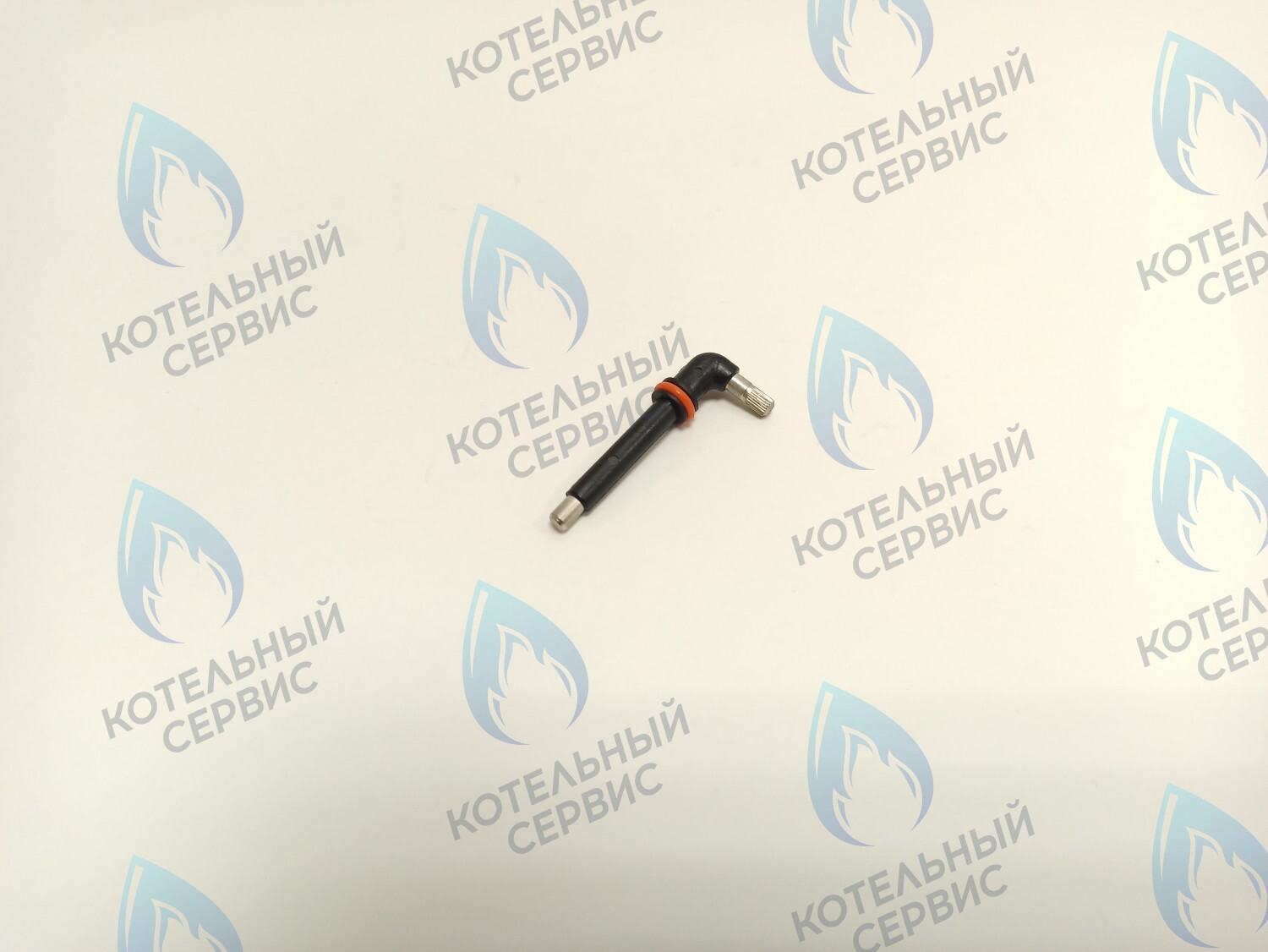 S312100017 Датчик низкого уровня воды WL-250 (TA-13~30) KITURAMI в Орске