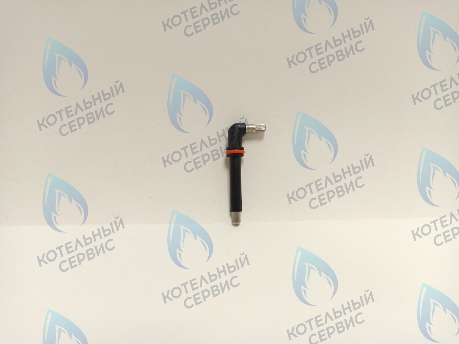 S312100017 Датчик низкого уровня воды WL-250 (TA-13~30) KITURAMI в Орске