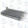 620860 Теплообменник основной LUNA-3 BAXI в Орске