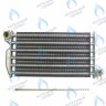 620860 Теплообменник основной LUNA-3 BAXI в Орске