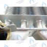 620860 Теплообменник основной LUNA-3 BAXI в Орске
