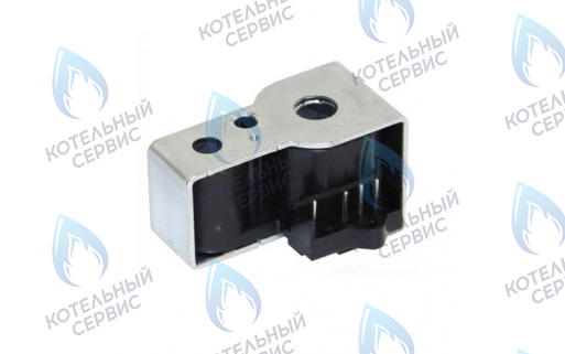 0020027678 Катушка для SIT SIGMA 840,843,845 Protherm Пантера 17 в Орске