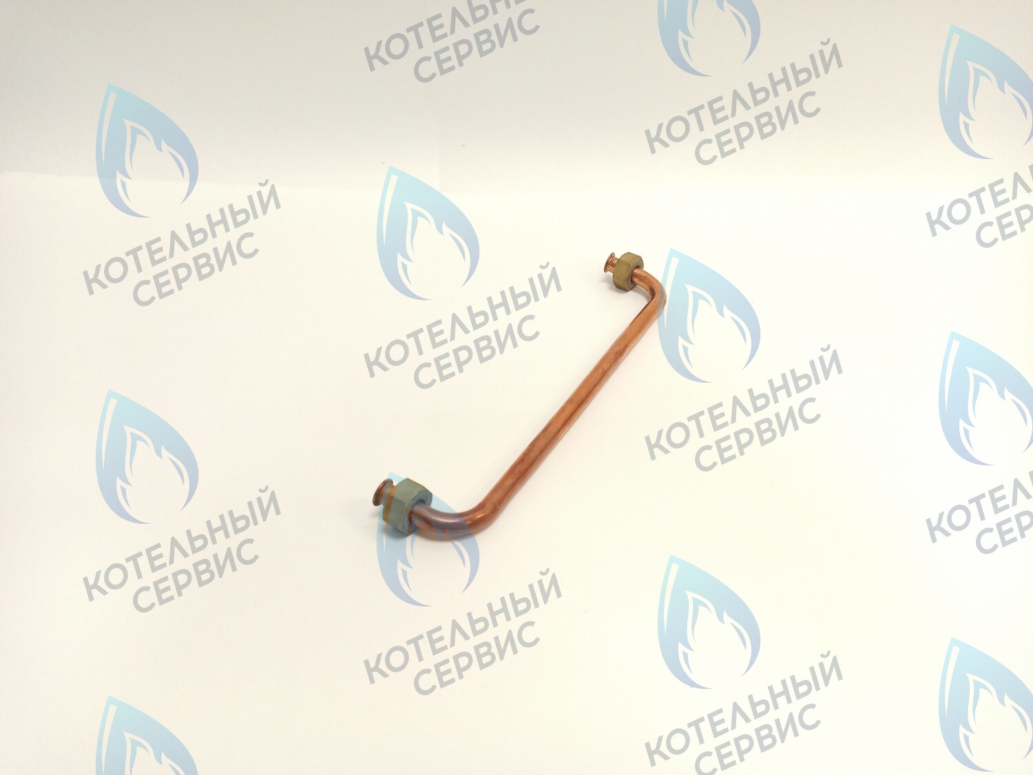 CA11020012 Трубка байпаса ELECTROLUX в Орске