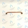 CA11020012 Трубка байпаса ELECTROLUX в Орске