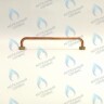 CA11020012 Трубка байпаса ELECTROLUX в Орске
