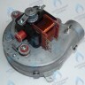 87160121310 Вентилятор FIME 35 w Дымосос U042-24K/ZSA24/ZWA24A_AD BOSCH в Орске
