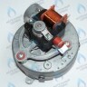 87160121310 Вентилятор FIME 35 w Дымосос U042-24K/ZSA24/ZWA24A_AD BOSCH в Орске