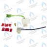 87172080640 Датчик контроля тяги BOSCH в Орске