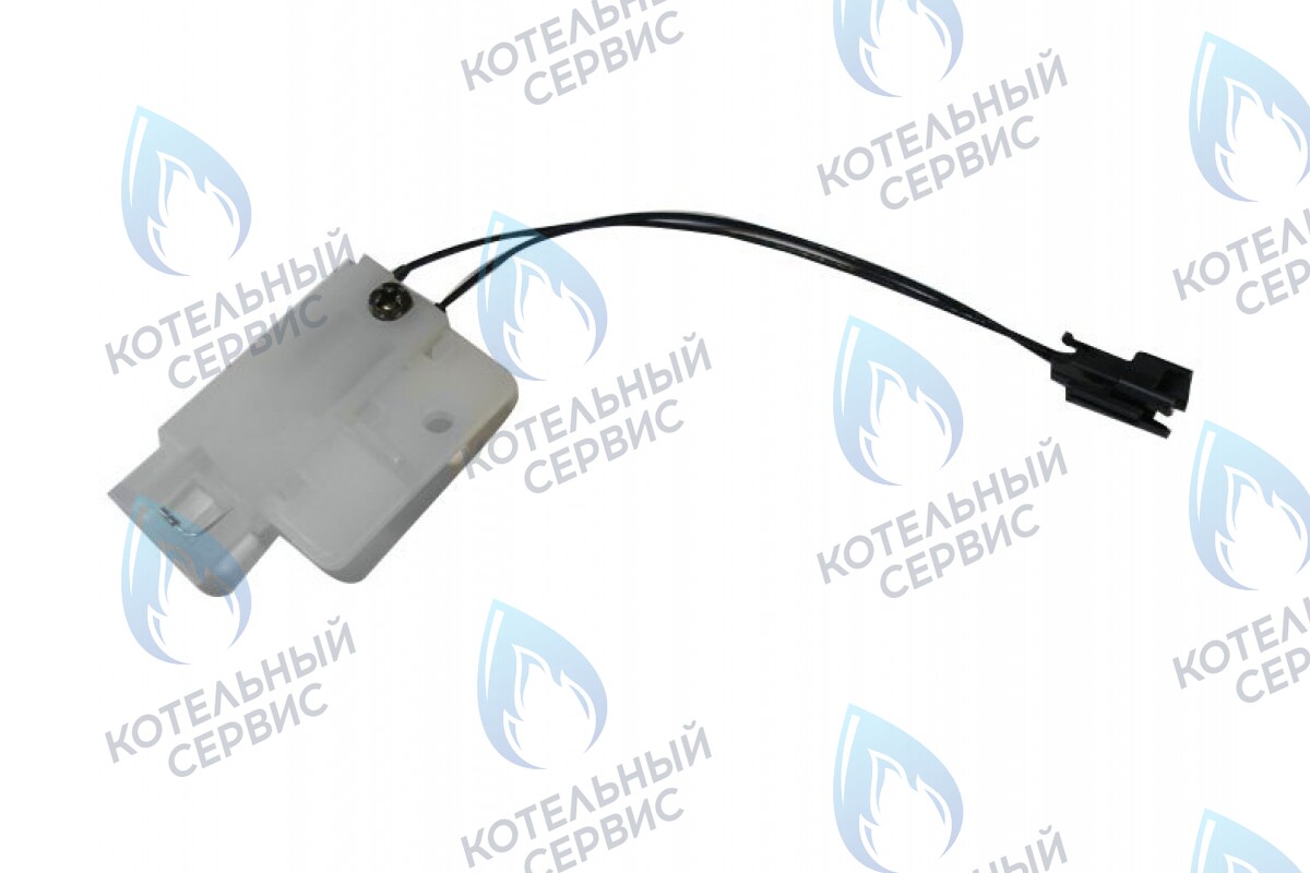 87172080640 Датчик контроля тяги BOSCH в Орске