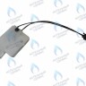 87172080640 Датчик контроля тяги BOSCH в Орске