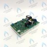 CB001 Плата управления PCB SM11469 Honeywell BAXI ECO Four, FOURTECH, MAIN Four (CS0261H) (нового образца, белая панель) (710825300, замена для 5702450) в Орске