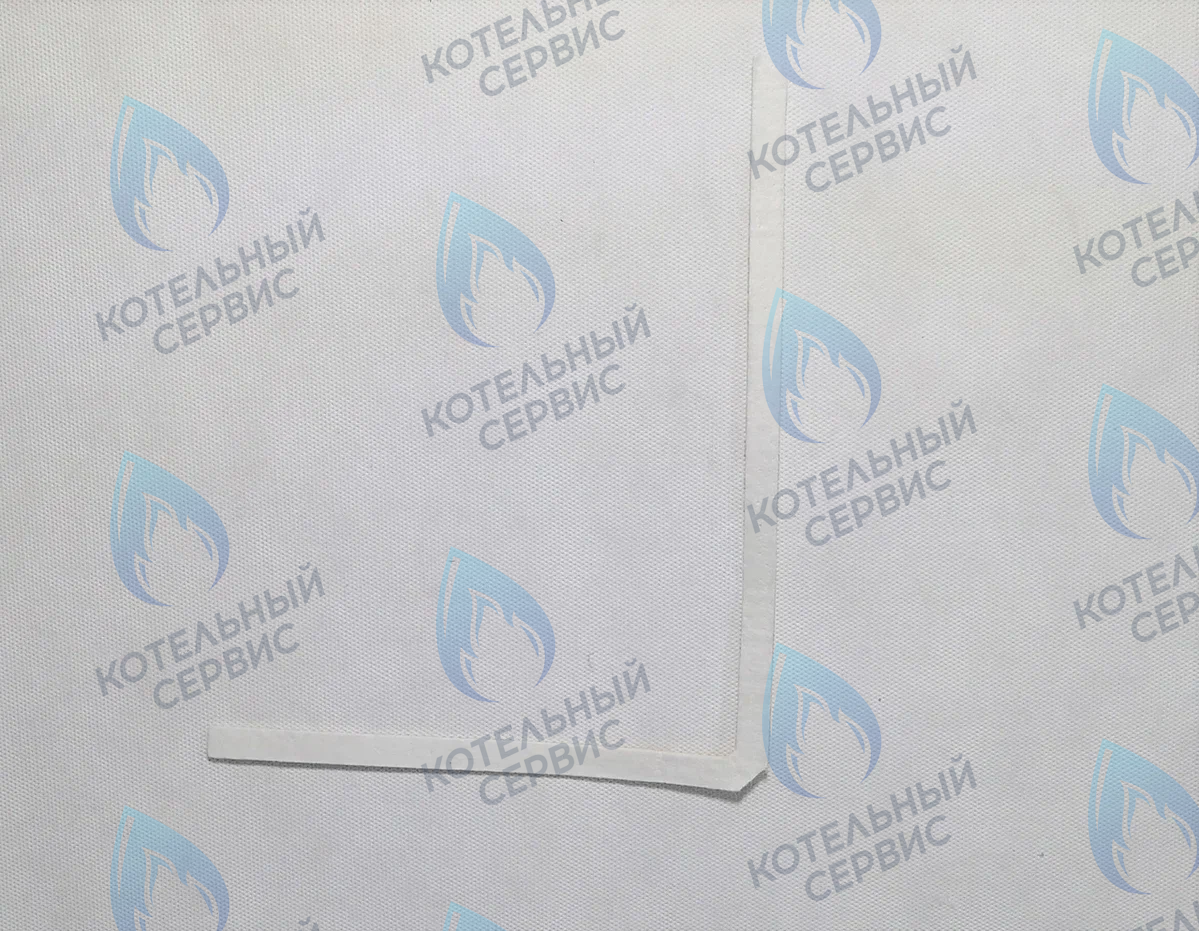 440012226 Прокладка теплообменника верхняя RINNAI GMF/EMF/RMF/CMF 257/307/367 (440010262) в Орске