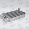 EM031-230 Теплообменник OASIS NZR, RT, ZRT 24, Tiberis Cube 24 F в Орске