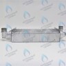 EM031-230 Теплообменник OASIS NZR, RT, ZRT 24, Tiberis Cube 24 F в Орске