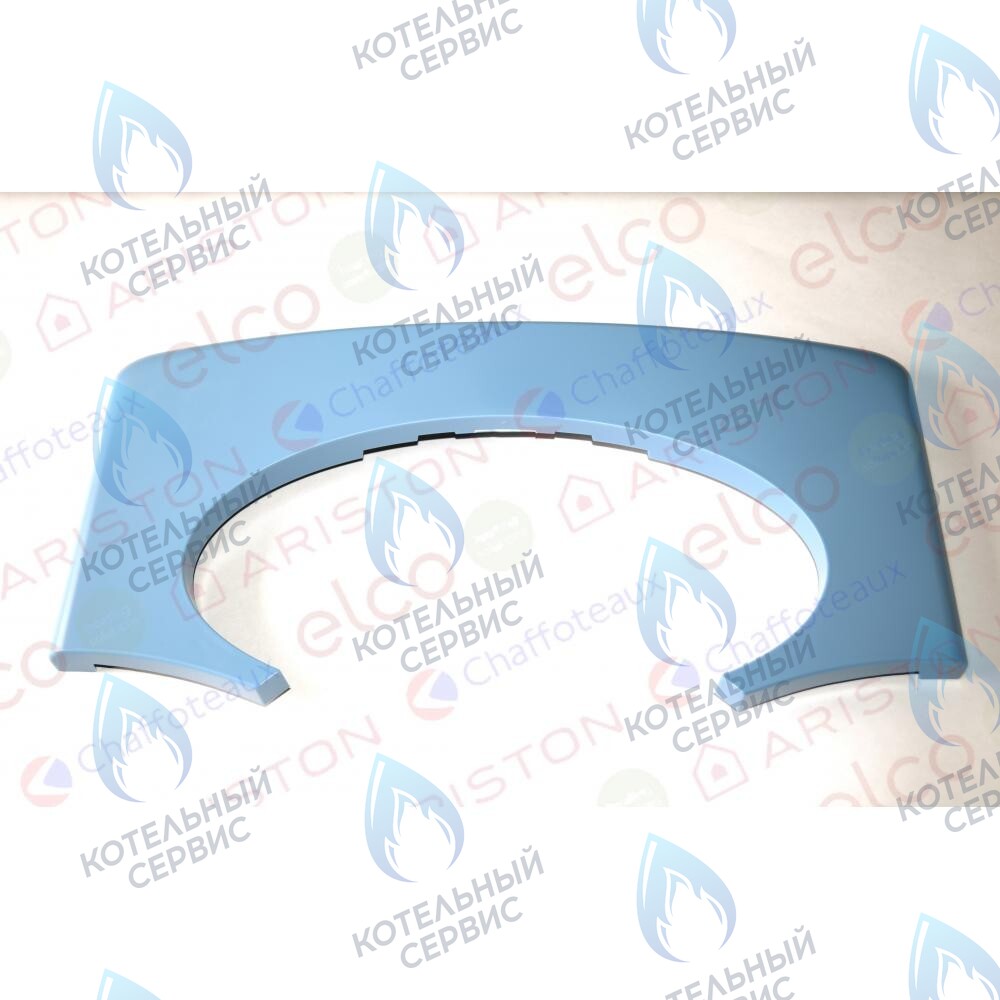 60001593 Декоративная крышка ARISTON в Орске