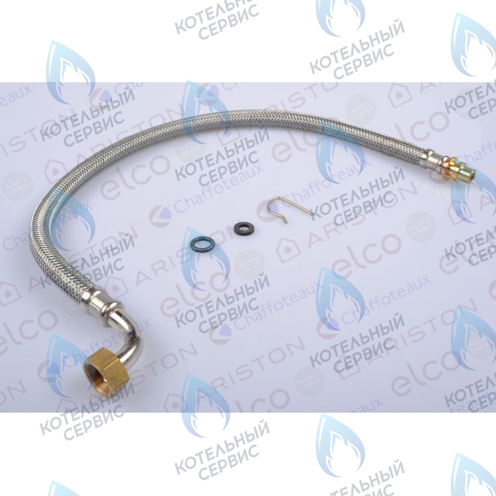 61306594 Гибкая трубка ARISTON в Орске