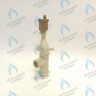 3318001900 Автоматический воздухоотводчик с фильтром DAEWOO 30К-250~300TD/S в Орске