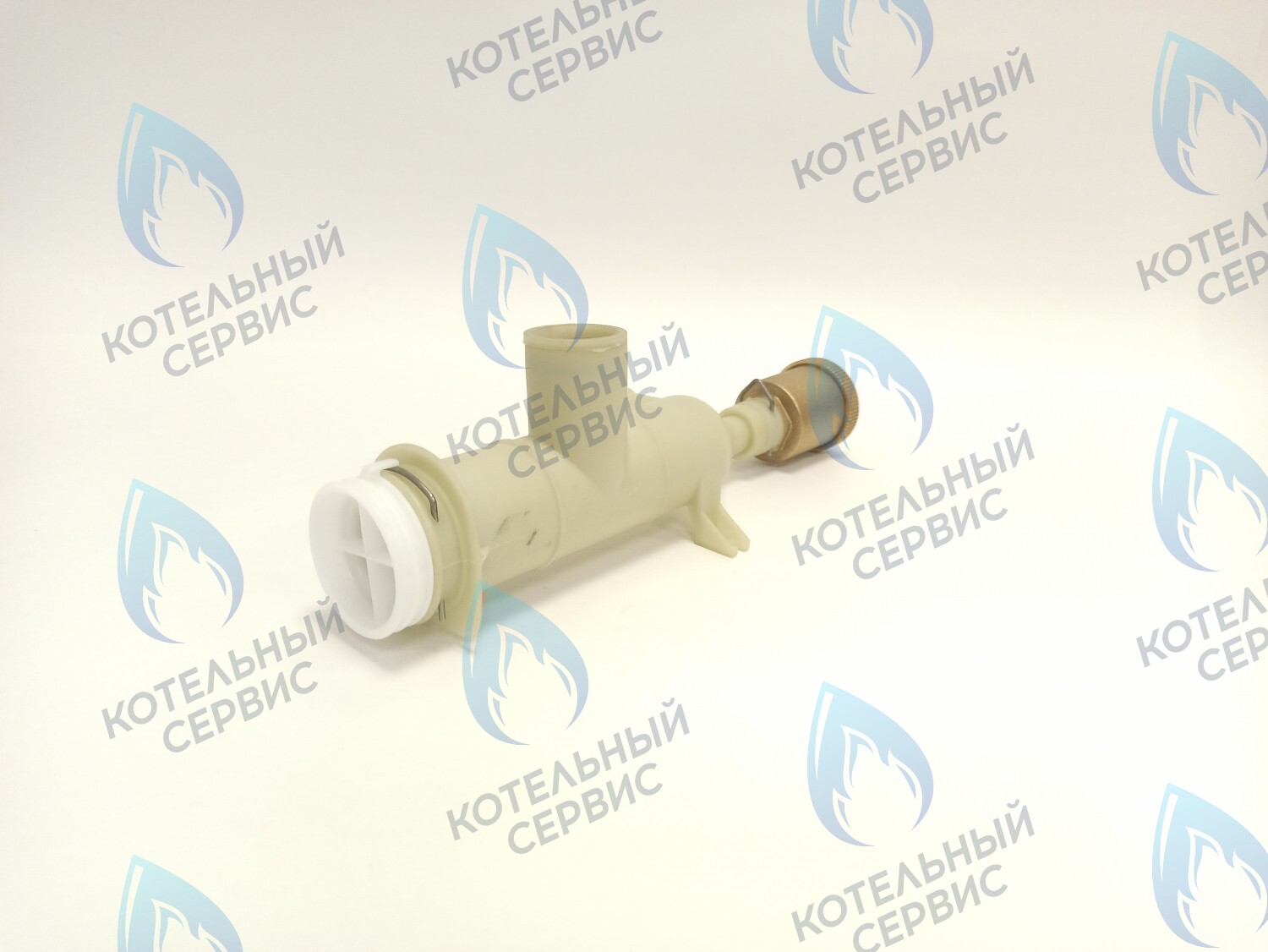 3318001900 Автоматический воздухоотводчик с фильтром DAEWOO 30К-250~300TD/S в Орске