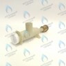 3318001900 Автоматический воздухоотводчик с фильтром DAEWOO 30К-250~300TD/S в Орске