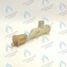 3318001900 Автоматический воздухоотводчик с фильтром DAEWOO 30К-250~300TD/S в Орске
