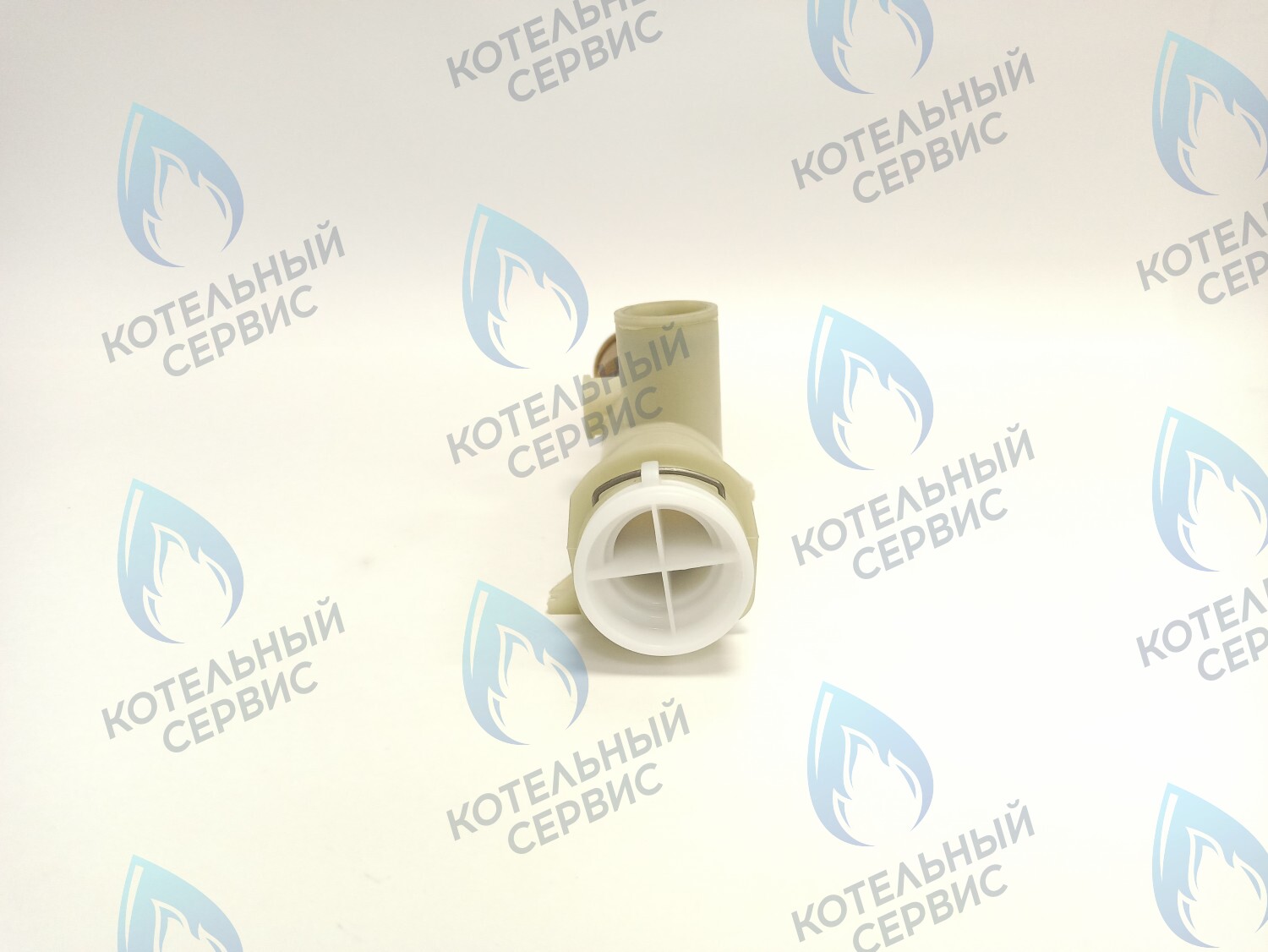 3318001900 Автоматический воздухоотводчик с фильтром DAEWOO 30К-250~300TD/S в Орске