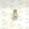 3318001900 Автоматический воздухоотводчик с фильтром DAEWOO 30К-250~300TD/S в Орске