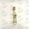 3318001900 Автоматический воздухоотводчик с фильтром DAEWOO 30К-250~300TD/S в Орске