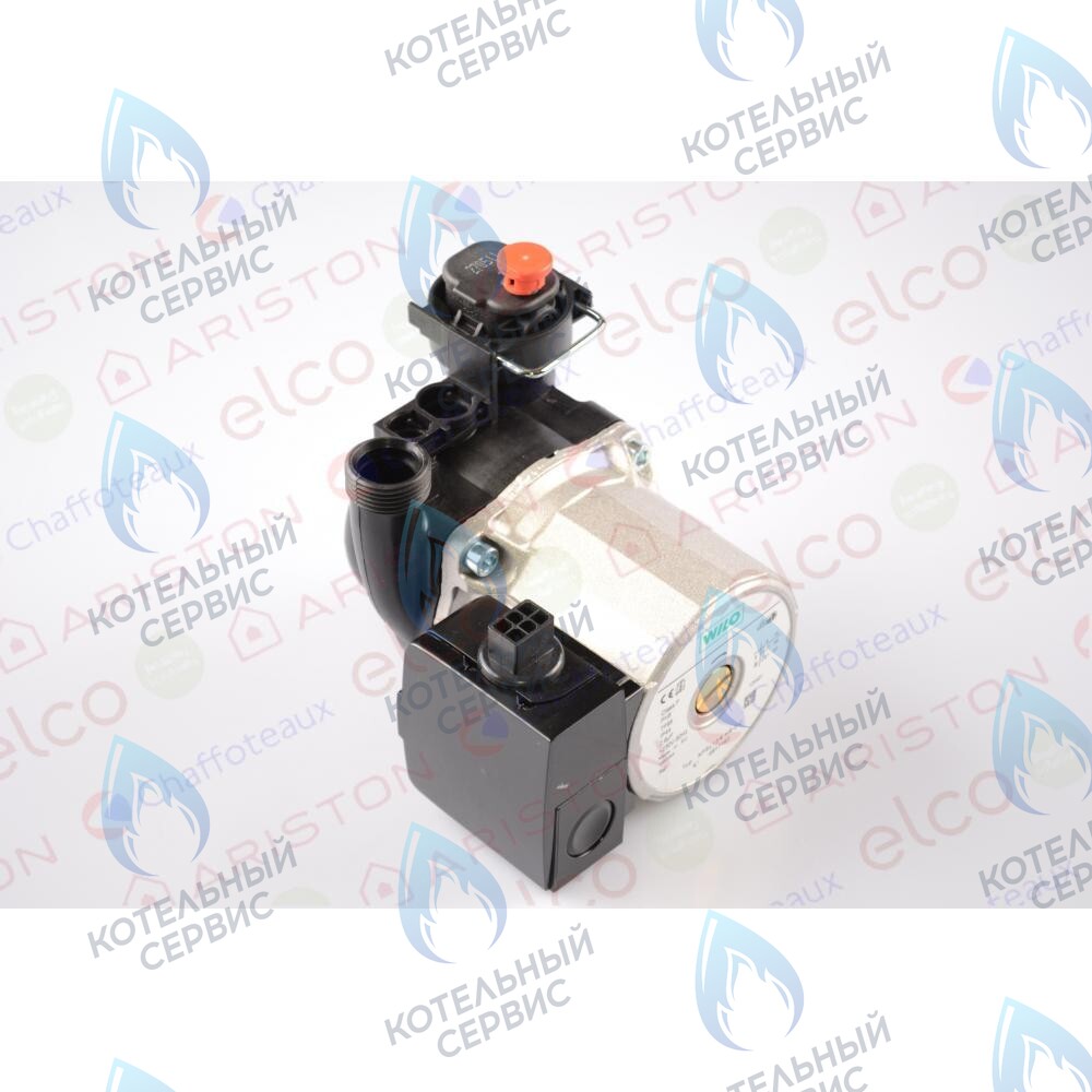65104558 Насос ARISTON в Орске