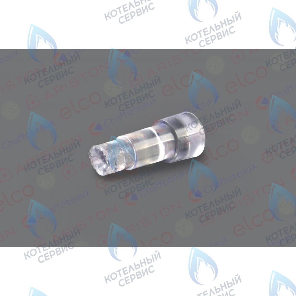 998577 Стекло индикаторное (l=14,2) ARISTON в Орске