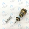30393 Клапан трехходовой 8924-06.120 BaltGaz Turbo E в Орске