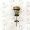 30393 Клапан трехходовой 8924-06.120 BaltGaz Turbo E в Орске