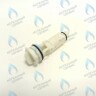 FST008-02 Картридж турбинки датчика расхода Bitron BOSCH (87186456830,87186456820), BUDERUS (87186456830, 87186456820) ELECTROLUX (BI1441 501), BIASI в Орске
