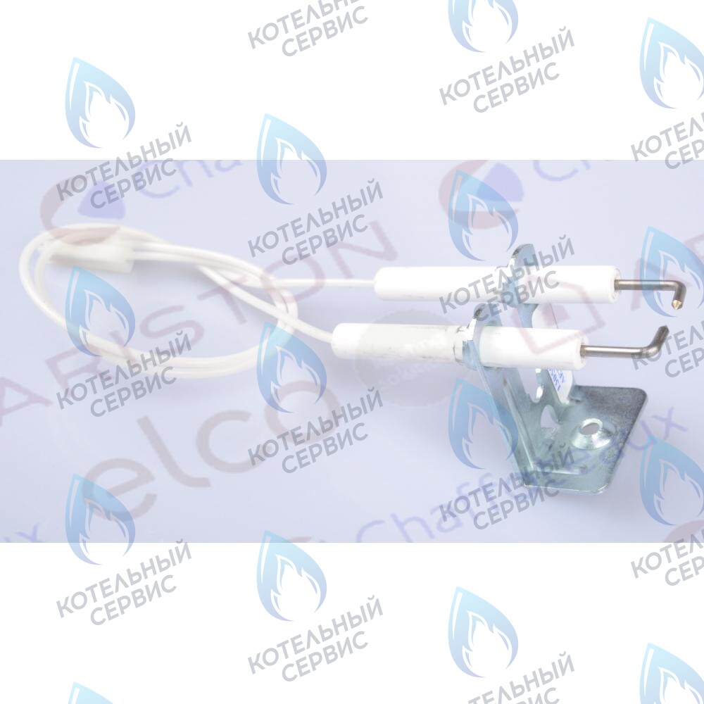 61305840 Электрод розжига CHAFFOTEAUX в Орске