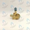 03-4004-03 Кран подпитки в сборе GAZECO 18 С2/Т2, 24 С2/Т2 Исполнение3 (с мая 2016 г.) в Орске