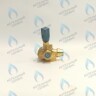 03-4004-03 Кран подпитки в сборе GAZECO 18 С2/Т2, 24 С2/Т2 Исполнение3 (с мая 2016 г.) в Орске