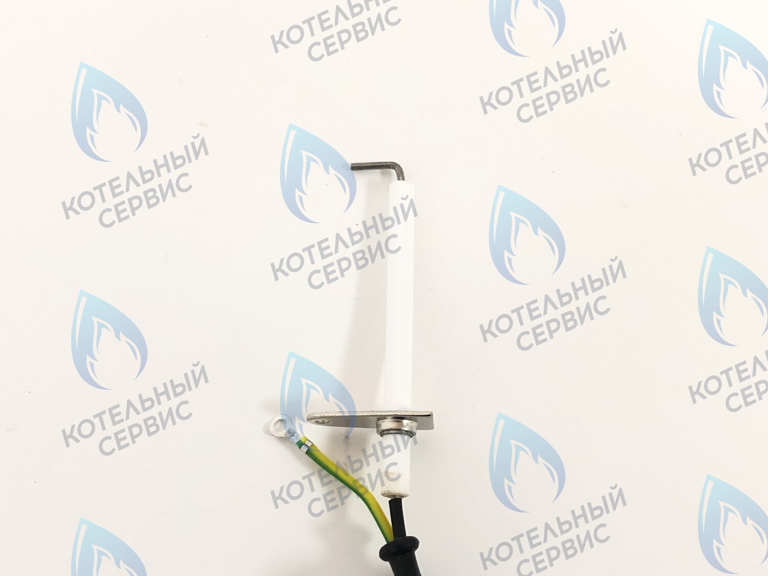 DA13010139 Электрод розжига Electrolux BASIC, HI-TECH (DA13010139) в Орске