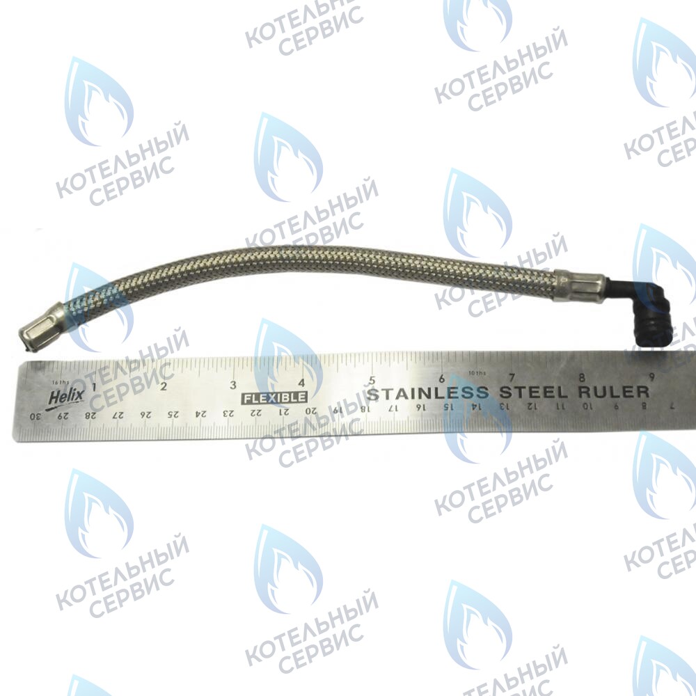 711250900 Трубка расширительного бака BAXI в Орске