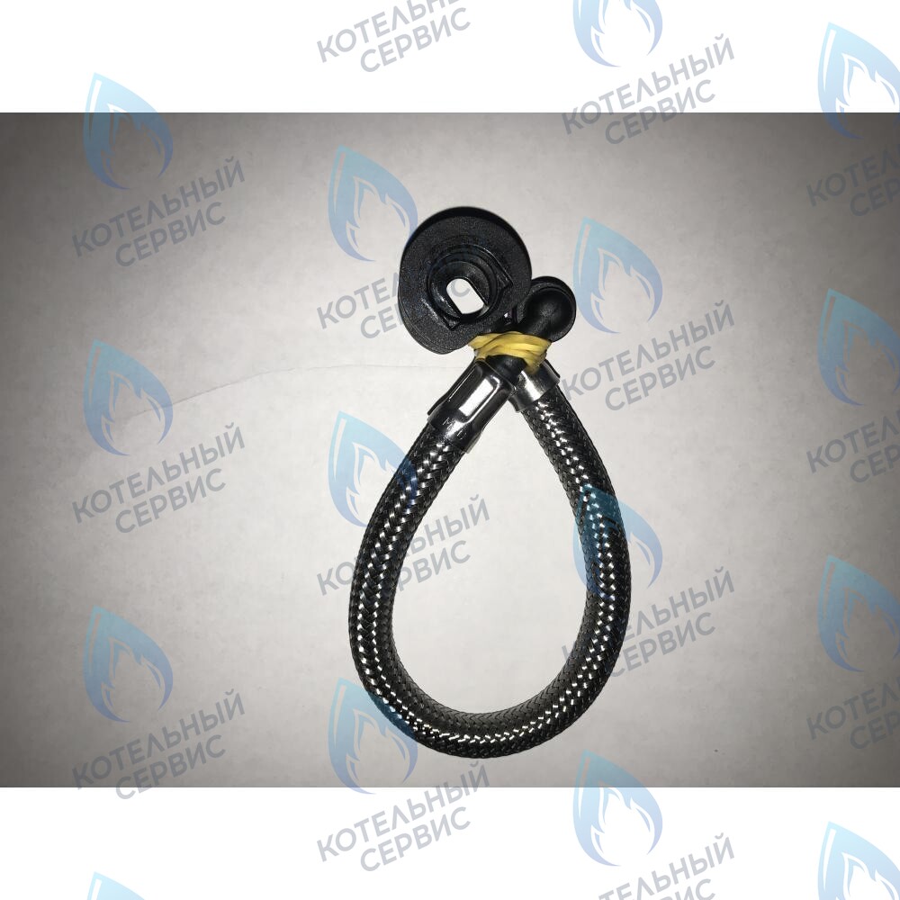 711250900 Трубка расширительного бака BAXI в Орске