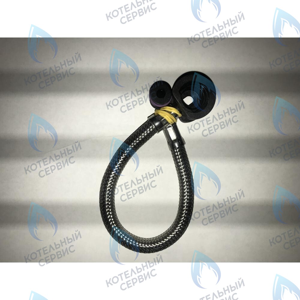 711250900 Трубка расширительного бака BAXI в Орске