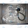 711250900 Трубка расширительного бака BAXI в Орске