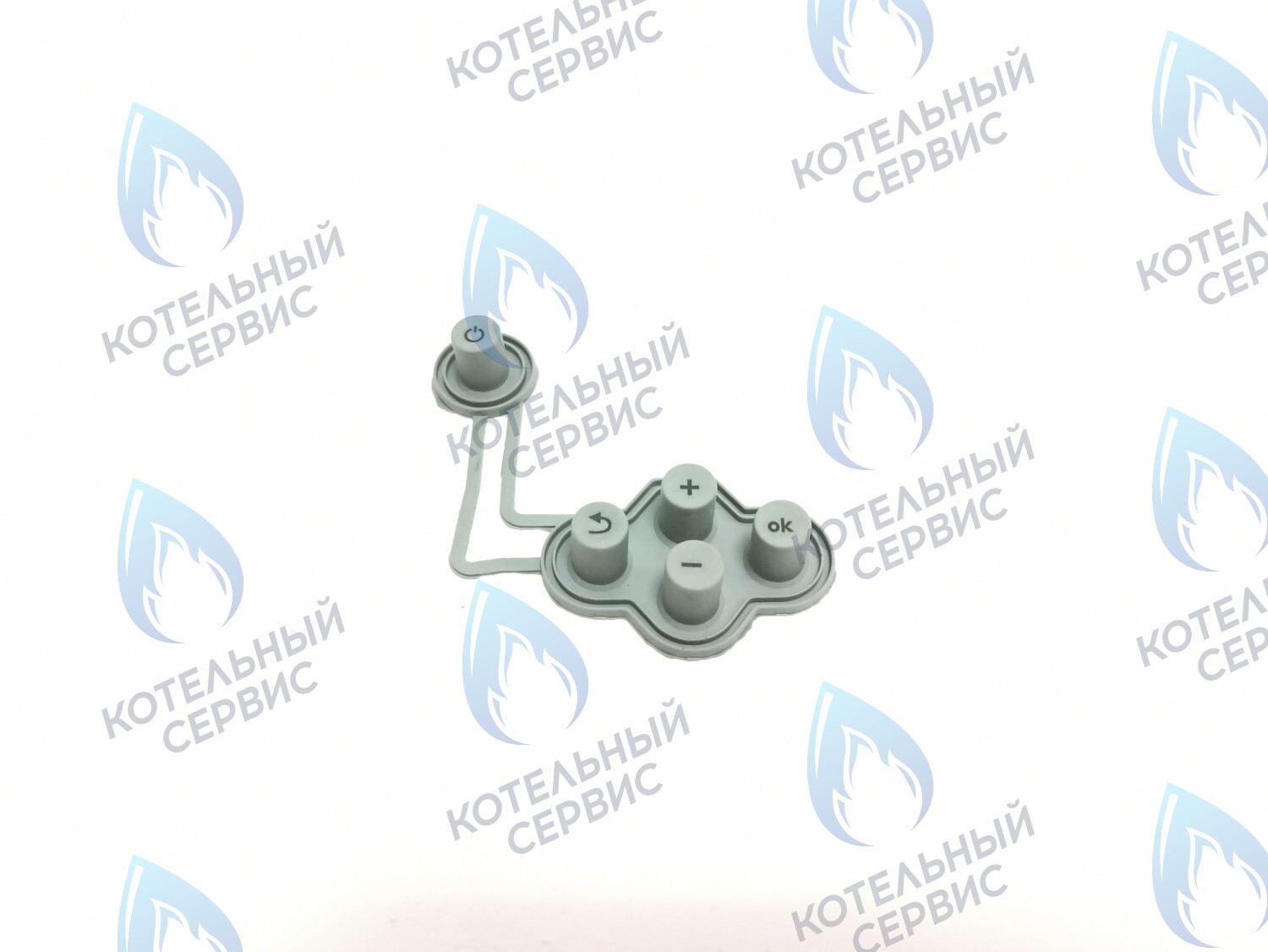 CB012-BEFORE-2017-BT Набор кнопок BOSCH 2000\6000 до 2017 (87186441160) в Орске