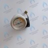 30013530A Манометр Navien Prime, Smart Tok в Орске