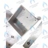 5663890 Крышка декоративная панели управления BAXI в Орске