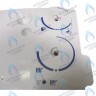 5663890 Крышка декоративная панели управления BAXI в Орске