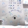 5663890 Крышка декоративная панели управления BAXI в Орске