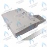 5663890 Крышка декоративная панели управления BAXI в Орске