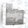 5663890 Крышка декоративная панели управления BAXI в Орске