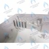 5663890 Крышка декоративная панели управления BAXI в Орске