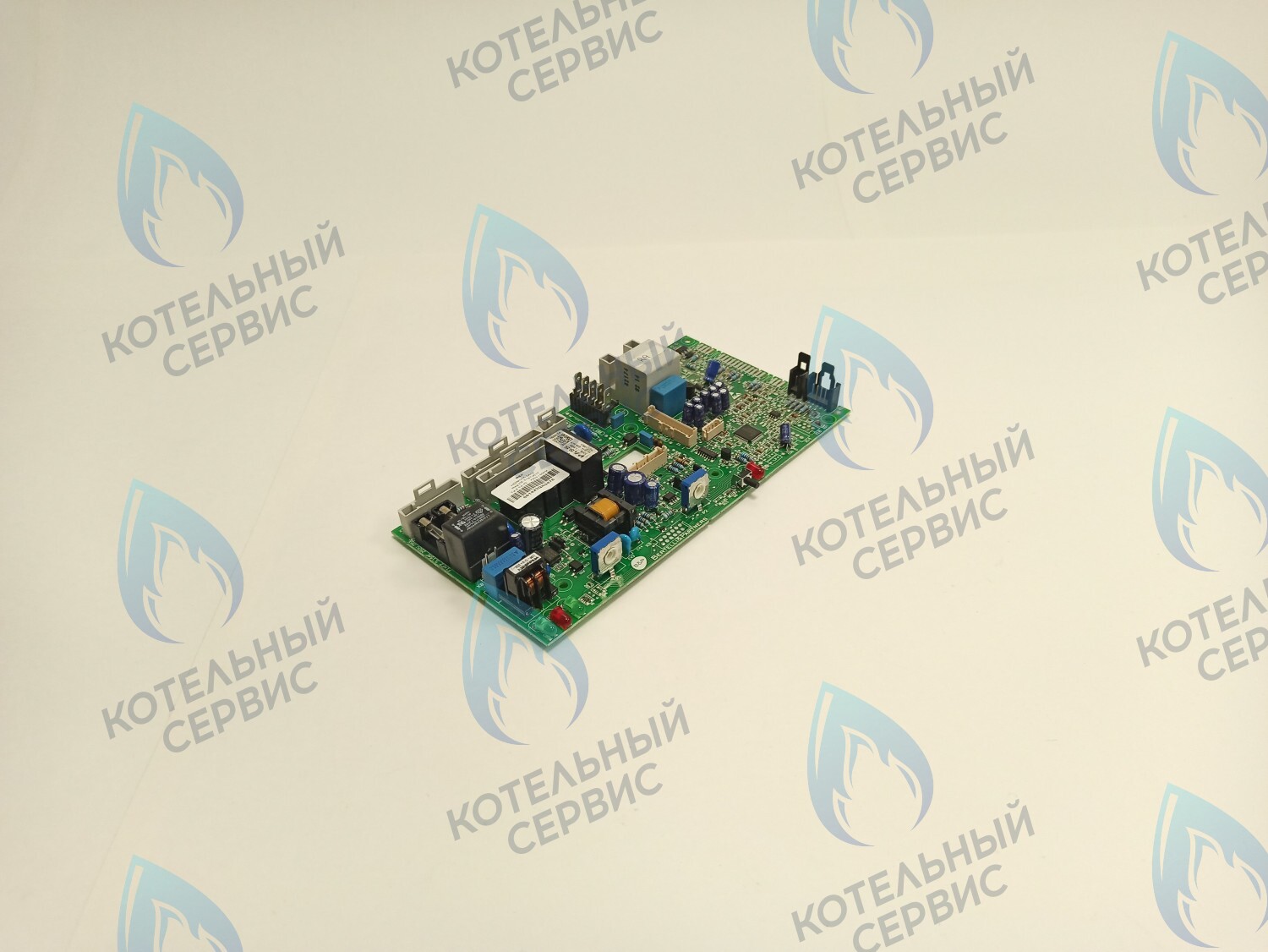 BI2015 100 Плата управления (BI2015 100) ELECTROLUX в Орске