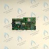 BI2015 100 Плата управления (BI2015 100) ELECTROLUX в Орске